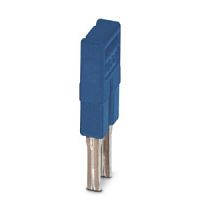 3213086 Перемычка FBS 2-3,5 BU