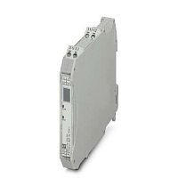 2865065/PT100/NONE/4/0.00/100.00/C/OUT02/10/1/I215/I215/YESPLUS Измерительный преобразователь темпер