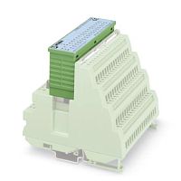 2754370 Запасной электронный модуль IB STME 24 DO32/2