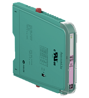 HIC2077 Барьер искрозащиты HIC 1хAI, SIL2