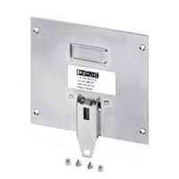 2891017 Адаптер для монтажной рейки FL DA SFNT 5-8