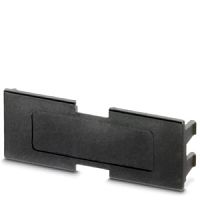 2316226 Защитная пластина D-FB-PS