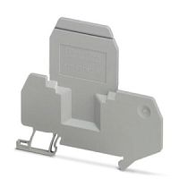 3047316 Разделительная пластина ATP-UTTB 2,5/4