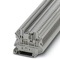 3064140 Клеммный блок UT 2,5-MTD-DIO/R-L