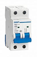 Выключатель автоматический