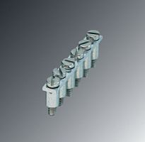 3001585 Винтовая перемычка FBRN 6-4 N