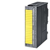 6AG1336-4GE00-2AB0 Электронный модуль SIPLUS S7-300 SM336 F 6AI 15BIT