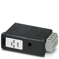 2901475 Функциональный модуль EEM-2AO-MA600
