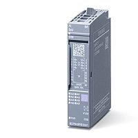 6AG1134-6FF00-2AA1 Электронный модуль SIPLUS ET 200SP AI 8xU BASIC