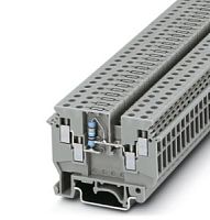 2775249 Клеммный блок UDK 4-DUR 249