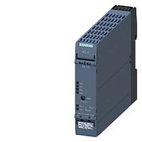 3RK2100-1CG00-2AA2 Электронный модуль AS-I MODUL SC22.5 4DQ, A/B