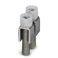 0200020 Винтовая перемычка FBI 2-8