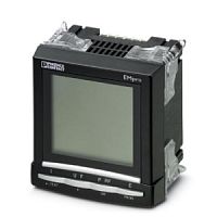 2901364 Измерительный прибор EEM-MA400