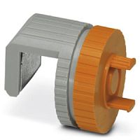2907888 Держатель PACT RCP-CLAMP-5-10