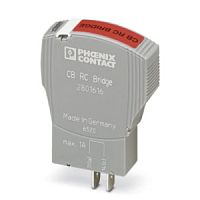 2801616 Перемычка CB RC BRIDGE