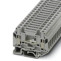 3072803 Клемма с размыкателем UK 6-T