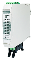 ALDAN A1-M-DO16-11A2A Модуль дискретного вывода DO16D 16x=24В, 0,5А 16хDO