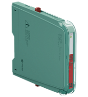 HIC2441 Барьер искрозащиты HIC 1хAI/AO/DI/DO, SIL2