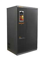 00052834 Частотный преобразователь INSTART FCI-G400-4F+FCI-FM, 380В, 400кВт, 750А