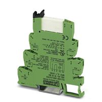 5603684 Релейный модуль PLC-RSP-24DC/21/C1D2
