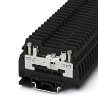 3057348 Клемма с размыкателем URTK/S-IB BK