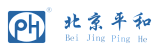 PingHe