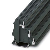 3246749 Клемма датчика/исп. устройства TBIO 2,5 I