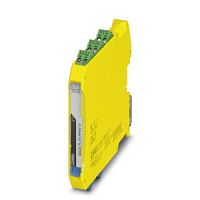 2904959 Разделитель питания MACX PL-EX-RPSSI-2I