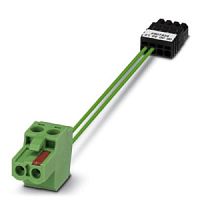 2907434 Комплект кабелей TC-C-MAX2-SC-21220000