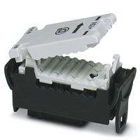 2903107 Штекер SWD4-8SF2-5 PXC