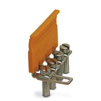 0360025 Коммутационная перемычка SB 4-URTK/SP