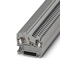 3037009 Клемма с размыкателем STS 2,5-TG