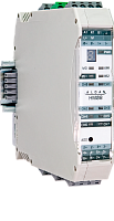 ALDAN A1-M-HM08-20A0A HART мультиплексор HM08