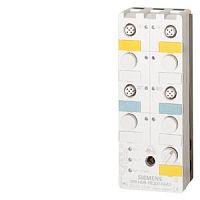 3RK1405-0BQ00-0AA3 Электронный модуль SAFE MODULE K60F, WITH