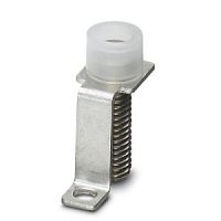 0204084 Ступенчатый мостик STL 35/10