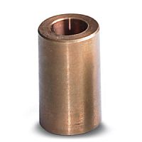 2277569 Соединительный элемент PACT MCR-CB-21- 8