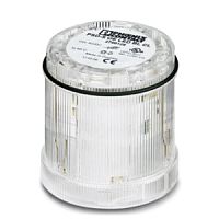 2700128 Оптический элемент PSD-S OE LED BL CL