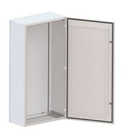 esb01020 ЩМП напольный (без м/п) 1600х600х400 IP54 ESB (сталь), IP54, 600х1600х400 (ШхВхГ)