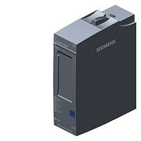 6AG2134-6PA00-4BD0 Электронный модуль SIPLUS ET 200SP AI ENERGY METER TX RAIL
