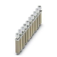 3059650 Винтовая перемычка FB 10-9 ISO