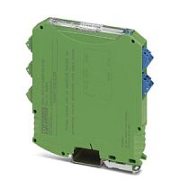 2904970 Заглушка MACX MCR-EX-DUMMY-ISOLATOR