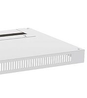 esb10079 Потолочная панель с дополнительным кабельным вводом 600х400 ВРУ-pro IP00 ESB