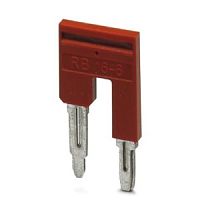 3047072 Переходная перемычка RB 16-6