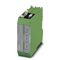 ETH-HART-MUX64.М3.2 HART мультиплексор ETH‑HART‑MUX64.M3