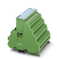 2750730 Модуль ввода-вывода IB ST ZF 24 BDI 16/4