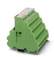 2754325 Модуль ввода-вывода IB ST 24 DO32/2