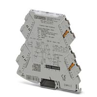 2902058 Измерительный преобразователь частоты MINI MCR-2-F-UI-PT