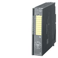 6ES7138-7FA00-0AB0 Электронный модуль ET200ISP, 4F-AI HART EX, FAILSAFE