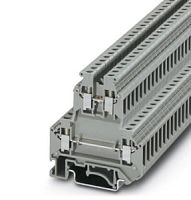 3026984 Клеммный блок UKK 5-R 3,3K/O-U