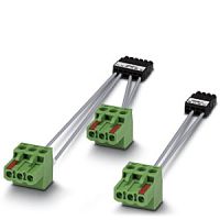 2908917 Комплект кабелей TC-C-PTB3-SC-SET2